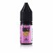 Pink Lemonade 10ml Nic Salt E-Liquid